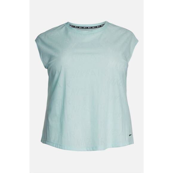 Nike womens NWT running top size S - Picture 1 of 12